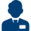 Attentive Customer Service - icon