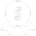 Best Price Guaranteed - icon