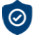 Reliable Crossings - icon