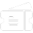 Quick and Easy Booking - icon