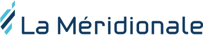 Logo of La Méridionale