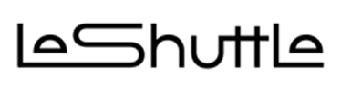 Logo of Le Shuttle